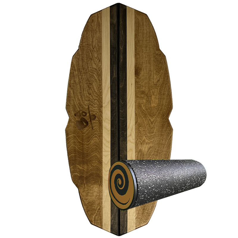 Old Wood