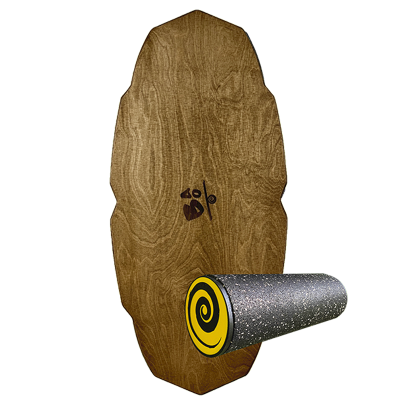 Classic Wood