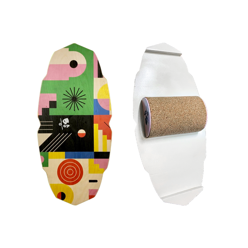 Kids Print