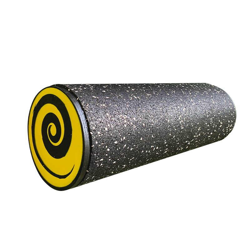Roller-Rubber
