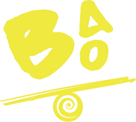 Bao Boards