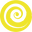 Bao Boards logo
